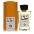 Acqua Di Parma Colonia Eau De Cologne By Acqua Di Parma