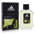 Adidas Pure Game By Adidas