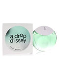 A Drop Of Issey Essentielle By Issey Miyake