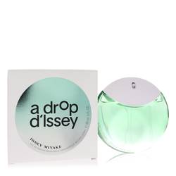 A Drop Of Issey Essentielle By Issey Miyake