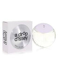 A Drop D'issey By Issey Miyake