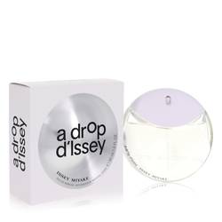 A Drop D'issey By Issey Miyake