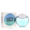 A Drop D'issey Fraiche By Issey Miyake