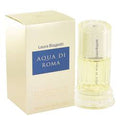Aqua Di Roma By Laura Biagiotti