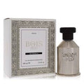 Aethereus By Bois 1920