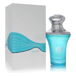 Afnan Zimaya Anhaar Valley (Unisex) By Afnan