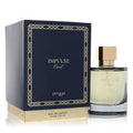 Afnan Zimaya Impulse Oud (Unisex) By Afnan