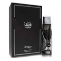 Afnan Zimaya Itqan Noir (Unisex) By Afnan