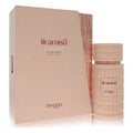 Afnan Zimaya Tiramisu Caramel (Unisex) By Afnan