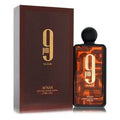 Afnan 9pm Elixir Intense Parfum Intense (Unisex) By Afnan