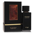 Afnan Zimaya Vigour By Afnan