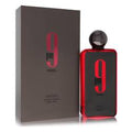 Afnan 9pm Rebel (Unisex) By Afnan