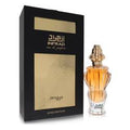 Afnan Zimaya Infrad Luxe By Afnan