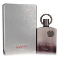 Afnan Supremacy Not Only Intense Extrait De Parfum By Afnan