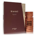 Afnan Zimaya Tiramisu Coco (Unisex) By Afnan