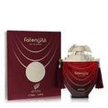 Afnan Faten Maroon (Unisex) By Afnan