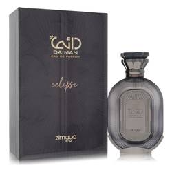 Afnan Zimaya Daiman Eclipse (Unisex) By Afnan