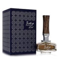 Afnan Mirsaal Of Trust By Afnan