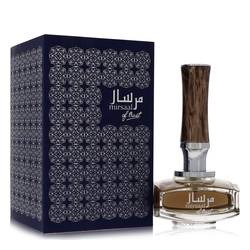 Afnan Mirsaal Of Trust By Afnan