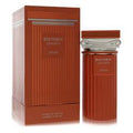 Afnan Historic Sahara Extrait De Parfum (Unisex) By Afnan