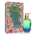 Afnan Mystique Bouquet By Afnan