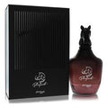 Afnan Zimaya Ghayath (Unisex) By Afnan