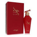 Afnan Zimaya Hawwa Red (Unisex) By Afnan