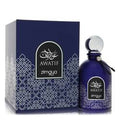 Afnan Zimaya Awatif Blue By Afnan