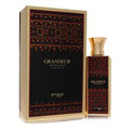 Afnan Zimaya Grandeur (Unisex) By Afnan
