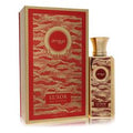 Afnan Zimaya Luxor (Unisex) By Afnan