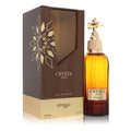 Afnan Zimaya Crysta Oud (Unisex) By Afnan