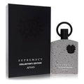 Afnan Supremacy Collector's Edition By Afnan