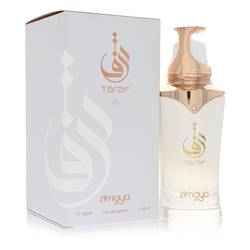 Afnan Zimaya Taraf White By Afnan
