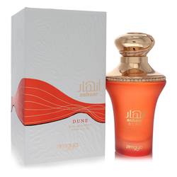 Afnan Zimaya Anhaar Dune (Unisex) By Afnan