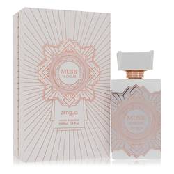 Afnan Musk Is Great Extrait De Parfum (Unisex) By Afnan