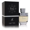 Afnan Rare Carbon By Afnan
