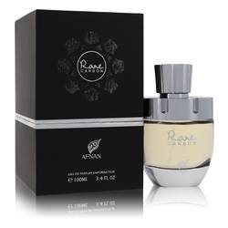 Afnan Rare Carbon By Afnan