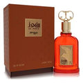 Afnan Zimaya Al Fouz (Unisex) By Afnan