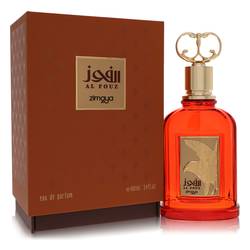 Afnan Zimaya Al Fouz (Unisex) By Afnan