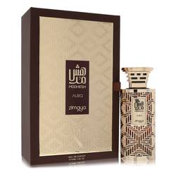 Afnan Zimaya Modhesh Aura (Unisex) By Afnan
