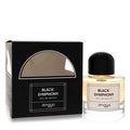 Afnan Zimaya Black Symphony (Unisex) By Afnan