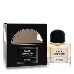Afnan Zimaya Black Symphony (Unisex) By Afnan