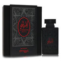 Afnan Zimaya Al Embratur Absolu (Unisex) By Afnan