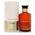 Afnan Zimaya Night Shadow (Unisex) By Afnan