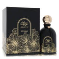 Afnan Zimaya Awatif Black By Afnan