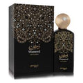 Afnan Zimaya Wameed (Unisex) By Afnan