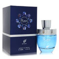 Afnan Rare Reef Extrait De Parfum (Unisex) By Afnan