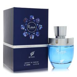 Afnan Rare Reef Extrait De Parfum (Unisex) By Afnan