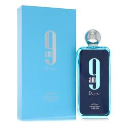 Afnan 9am Dive (Unisex) By Afnan