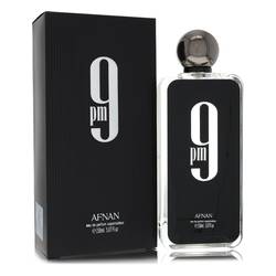 Afnan 9pm (Unisex) By Afnan